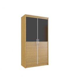 Jual Lemari Pakaian Orbitrend CM 2100 Harga Murah