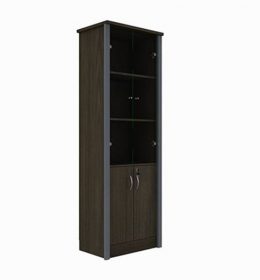 Jual Lemari arsip kantor Orbitrend OSR 1060 harga murah