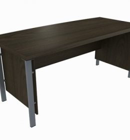 Jual Meja kantor Orbitrend OST-1090 Harga Murah