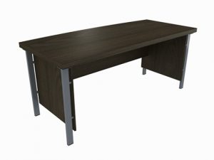 Jual Meja kantor Orbitrend OST-1090 Harga Murah