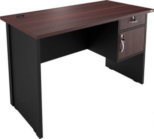 Jual Meja kantor orbitrend NST-1061harga murah