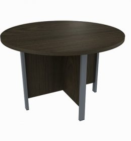 Jual Meja kantor orbitrend OST-1200 harga murah