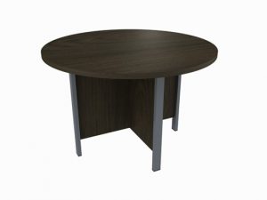 Jual Meja kantor orbitrend OST-1200 harga murah