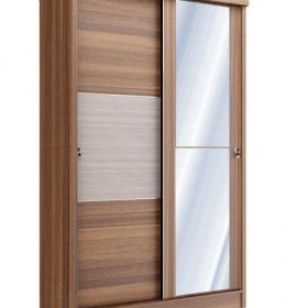 Jual lemari pakaian orbitrend AR-5121 harga murah
