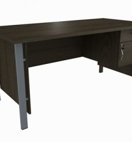 Jual meja kantor orbitrend OST-1061-1082 harga murah