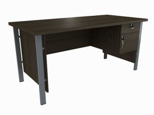 Jual meja kantor orbitrend OST-1061-1082 harga murah