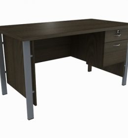 Jual meja kantor orbitrend OST-1070 harga murah