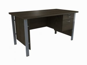Jual meja kantor orbitrend OST-1070 harga murah