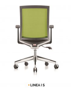 Kursi Kantor Ichiko Linea I S
