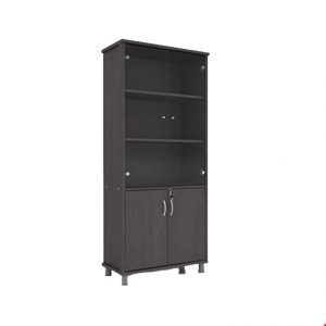 Lemari arsip kantor Orbitrend GSR 1080