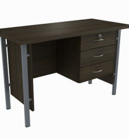 Meja Kantor Orbitrend OST-1050 harga murah