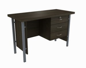 Meja Kantor Orbitrend OST-1050 harga murah