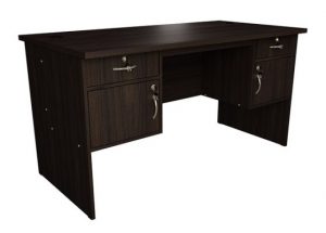 Meja kantor orbitrend MTS-1072 harga murah