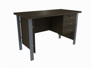 Meja kantor orbitrend OST-1060 harga murah