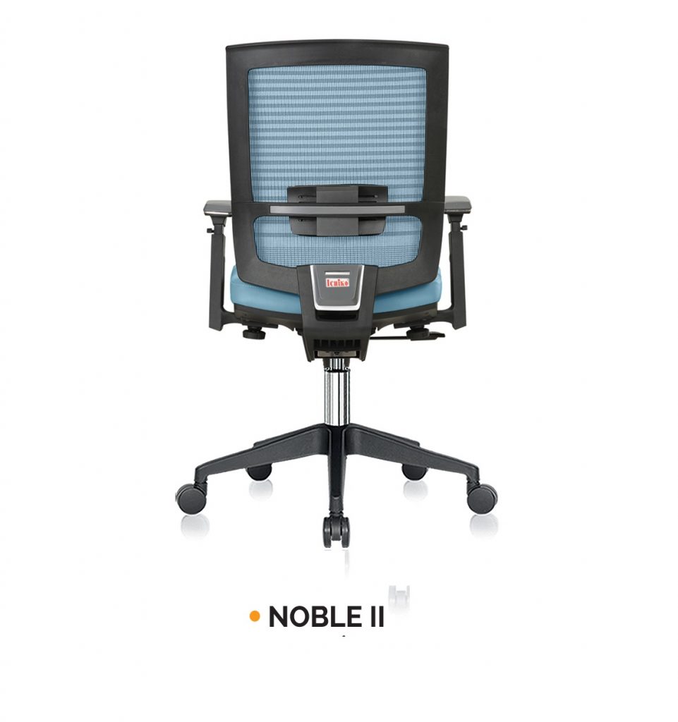 NOBLE II