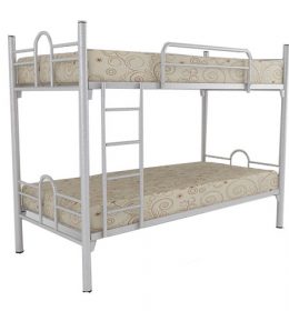 Tempat tidur Tingkat orbitrend AZTEC ok