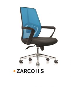 ZARCO II S
