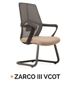 ZARCO III V COT