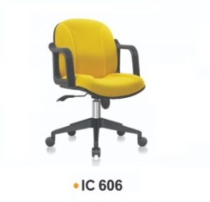 ic 606