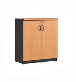 jual Lemari Arsip Kantor Orbitrend CSR 1050 harga murah