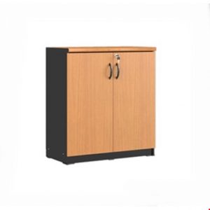 jual Lemari Arsip Kantor Orbitrend CSR 1050 harga murah