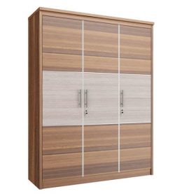 jual Lemari Pakaian Orbitrend AR 3150 harga murah