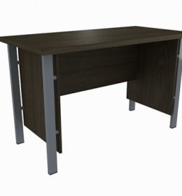 jual Meja kantor orbitrend OST-1062 harga murah