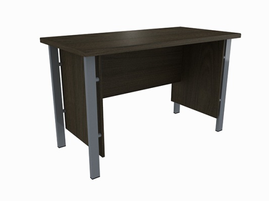 jual Meja kantor orbitrend OST-1062 harga murah