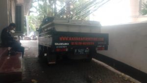 Jasa Bongkar Pasang Mobile File System & Roll O'Pack 1