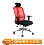 Jual kursi kantor subaru