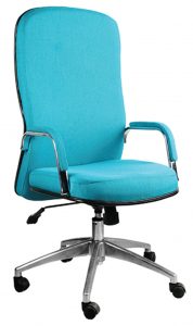 Kursi Kantor Subaru SB 10 A
