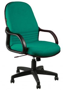 Kursi Kantor Subaru SB 106