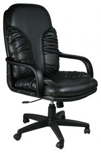 Kursi Kantor Subaru SB 107