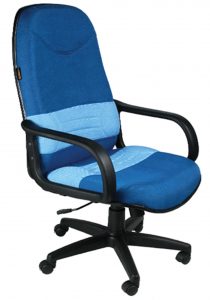 Kursi Kantor Subaru SB 109