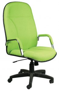 Kursi Kantor Subaru SB 130