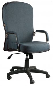 Kursi Kantor Subaru SB 20
