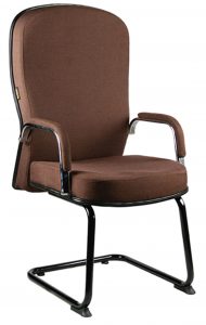Kursi Kantor Subaru SB 20 U 