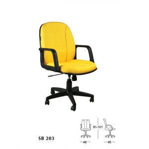 Loker 1 Pintu Daiko LD 501
