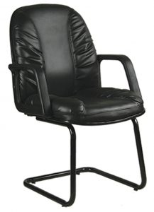 Kursi Kantor Subaru SB 207 U