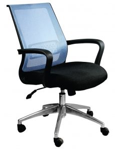 Kursi Kantor Subaru Koji A 