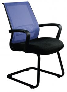Kursi Kantor Subaru Koji U