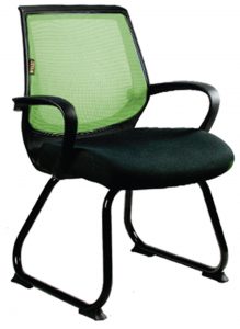 Kursi Kantor Subaru Kato U