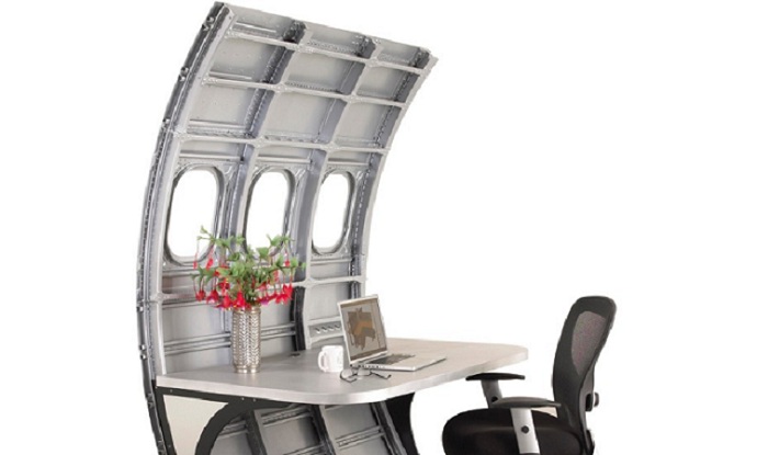 Penyekat-Dinding-Pesawat-manara furniture