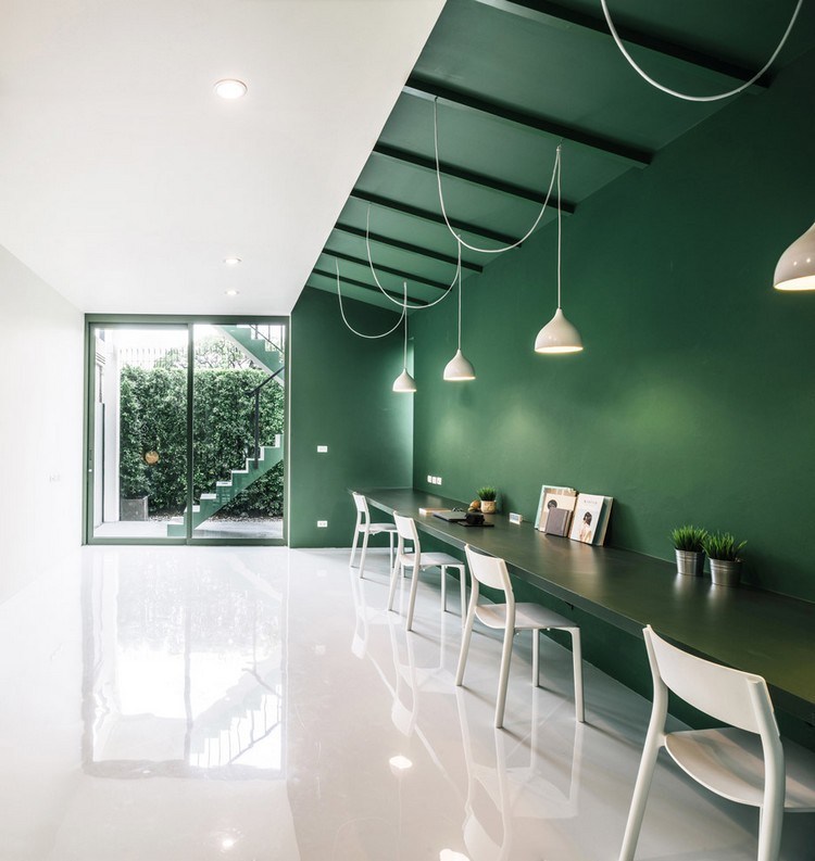 desain kantor 6