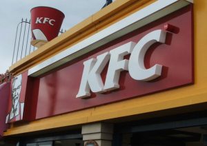 THGE-KFC-WORKS