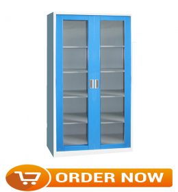 Jual Lemari Arsip Kozure harga murah