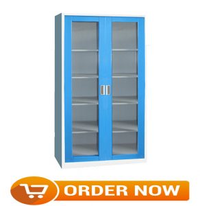 Jual Lemari Arsip Kozure harga murah