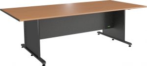 Meja Rapat Euro DCT 2412