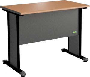 Meja Kantor Euro DST 1060