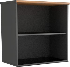 Lemari Arsip Euro DUC 8081